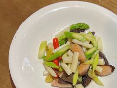 -榕意·川味之美(深业上城店)