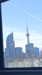 -上海首尔丽格医疗美容医院