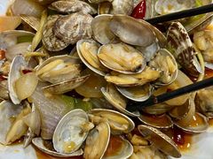 -温州一家人美食(西木头市店)