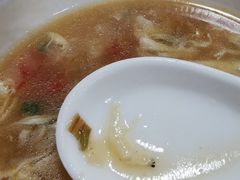 -老院子饭店·鲁菜·海鲜·家常菜