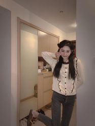 -D.z Salon 无痕接发潮店
