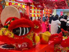 -宝龙城(杭州滨江店)