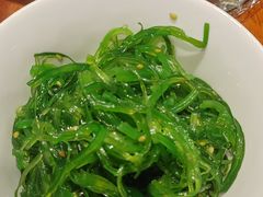 -李犟大爆鳝面·手工蟹黄包(湖滨西湖店)