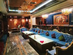 -柏粤汇PARKVIEW KTV(欢乐海岸店)