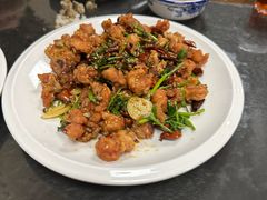 -徐包铺(丰润街店)