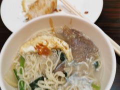 -北京上地智选假日酒店
