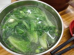 -嘉州海汇源老烧麦店