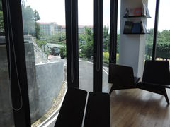 -厦门华轩里山海间酒店(原乐雅无垠酒店)