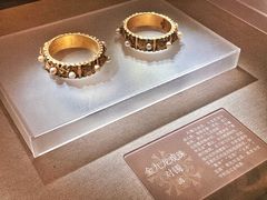 -呼和浩特博物馆