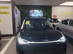 -上海浦东smart汽车全功能店(金桥店)