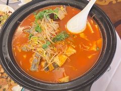 -贵州大厦贵州厅(樱花园西街店)