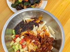 -玲玲面屋