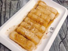 -辣府(大融城店榜首餐厅)