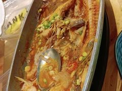 -中国徽菜·徽商故里(广安门店)