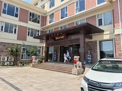 -山东八大碗山东老字号