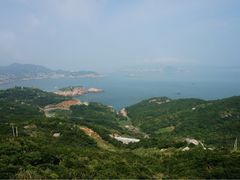 -枸杞岛