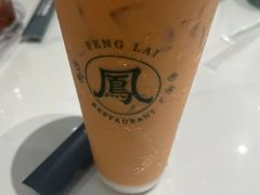 -凤来粤菜馆(珠江新城店)