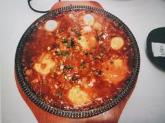 -禾谷韩餐(热带海洋学院店)