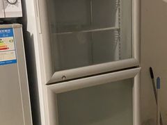 -一兆韦德健身(古美店)