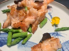 -晟永興烤鸭店(五道口店)