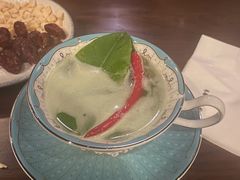 -The Bottle Bar(羲和商业广场店)