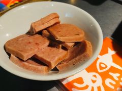 -探鱼·鲜青椒爽麻烤鱼(番禺万达店)