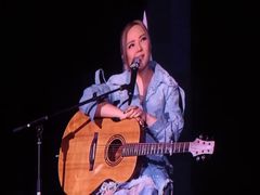 -东莞银行篮球中心