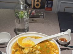 -玉玲珑(陆家嘴店)