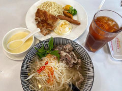 -洞味圆(嘉立店)