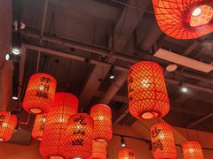 -山四砂锅(太原钟楼街店)