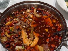 -船家渔(徐州北路店)