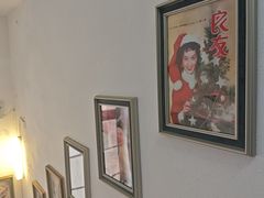 -良友书坊(安徽路店)