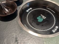 -天津万象城