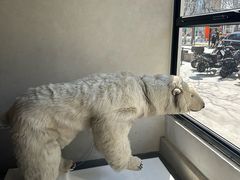 -漆黑觉米粉(三里屯店)