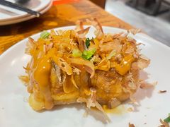 -王氏炉匠·烧鸟放题自助(三里屯店)