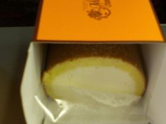 -檬舒舒MonChouChou(久光百货店)