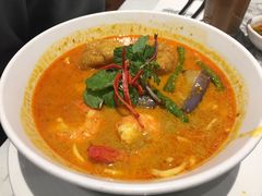 -关夫人餐厅(阳光广场店)