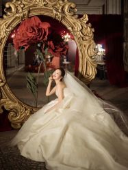 -WECOUTURE高级订制广州