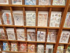 -猫的天空之城概念书店(景德镇陶溪川店)