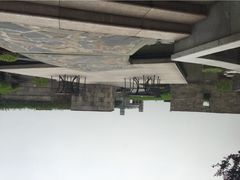 iphone_upload_pic-杭州君悦酒店