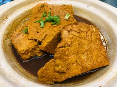 -天毓山庄·餐厅