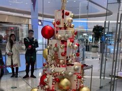 -哈根达斯(济南万象城店)