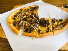 -LYFATTI 莱芙缇(赣水路店)