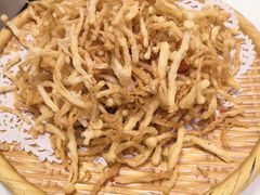 -火齐潮汕砂锅粥(五道口店)
