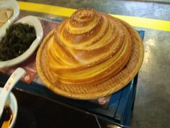 -狼爱上羊音乐火锅