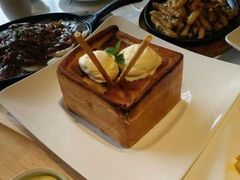 -苏雅经典名食(国际海水浴场店)