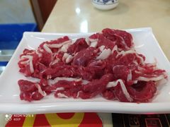 -真牛汕头黄牛肉火锅(莲塘仙湖植物园店)