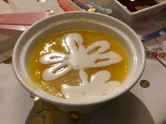 -红门金汤·港式火锅(英皇集团中心店)