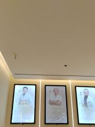 -重庆宝丽医疗美容