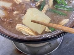 -小板凳(四公里店)